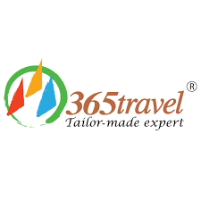 Comments from client 365 Travel